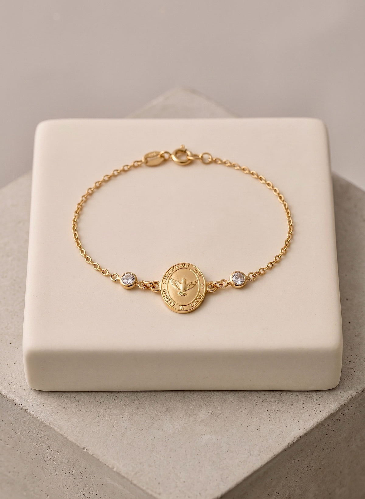 PULSEIRA GRAÇA