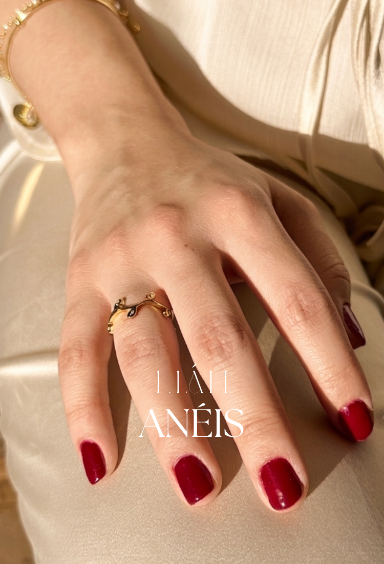 ANÉIS