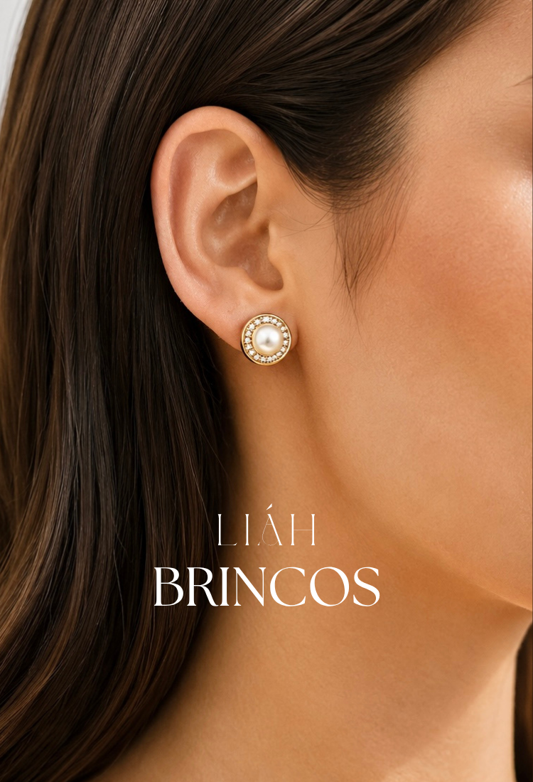 BRINCOS