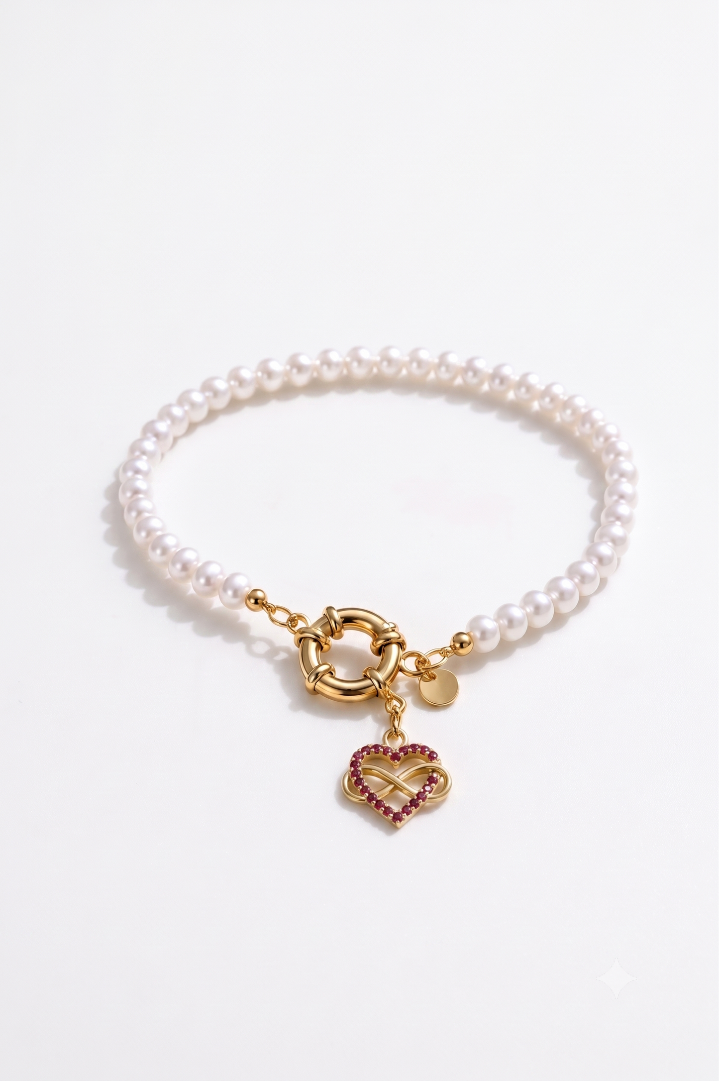 PULSEIRA SERENA