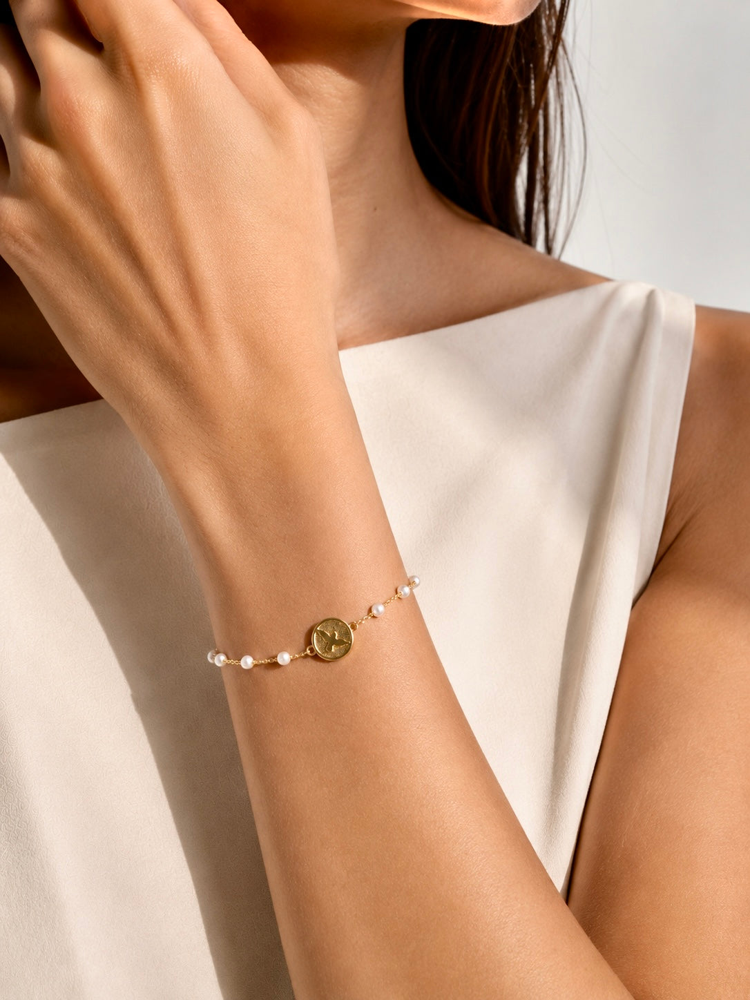 PULSEIRA SELAH