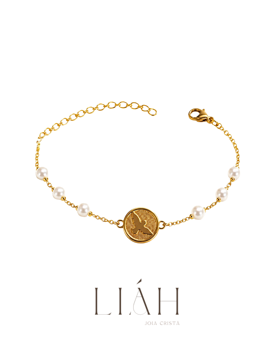 PULSEIRA SELAH